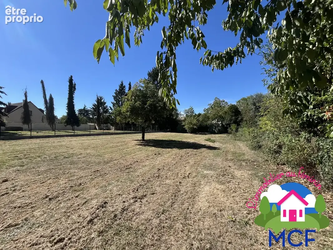 Maison 6 pièces 138 m² à vendre à Breval (78980) - photo 2