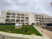 Appartement à ARGENTEUIL