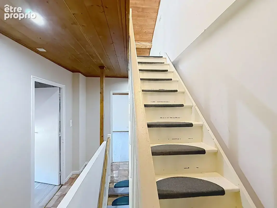Sallenôves une maison à façonner à votre image - photo 11