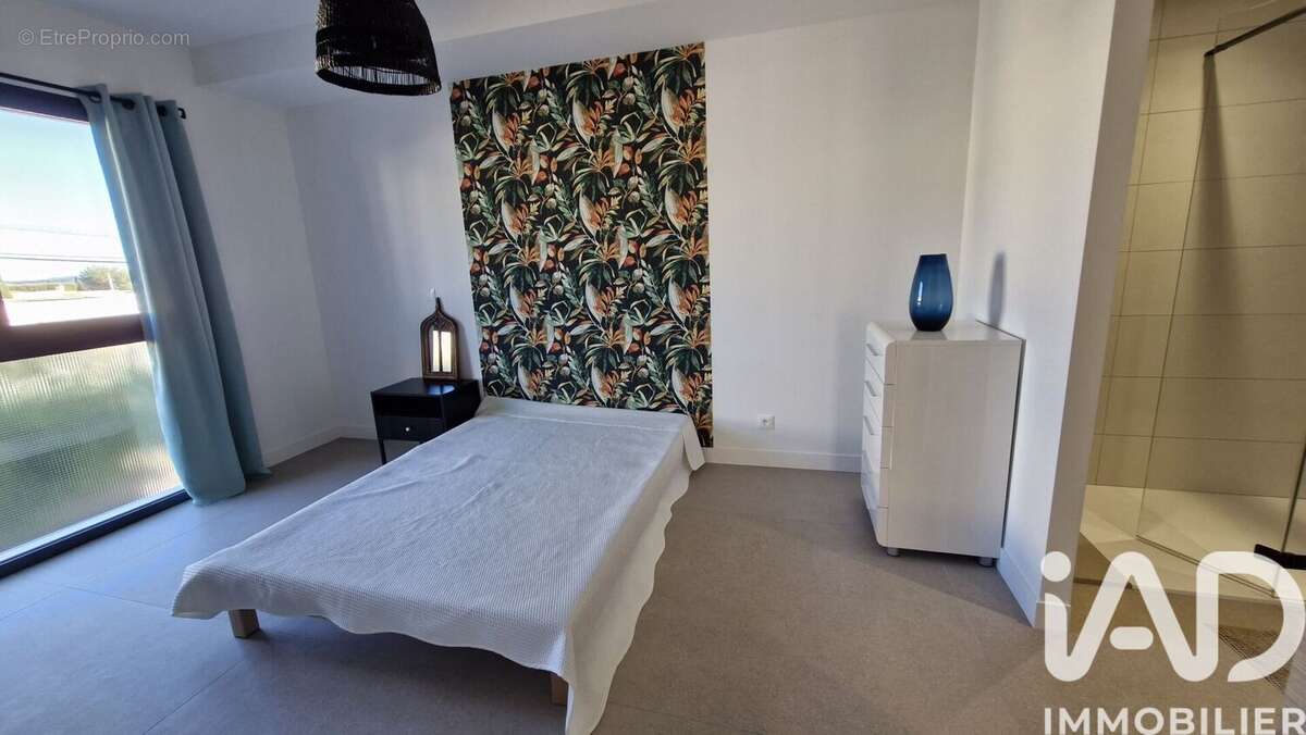 Photo 8 - Appartement à BANDOL