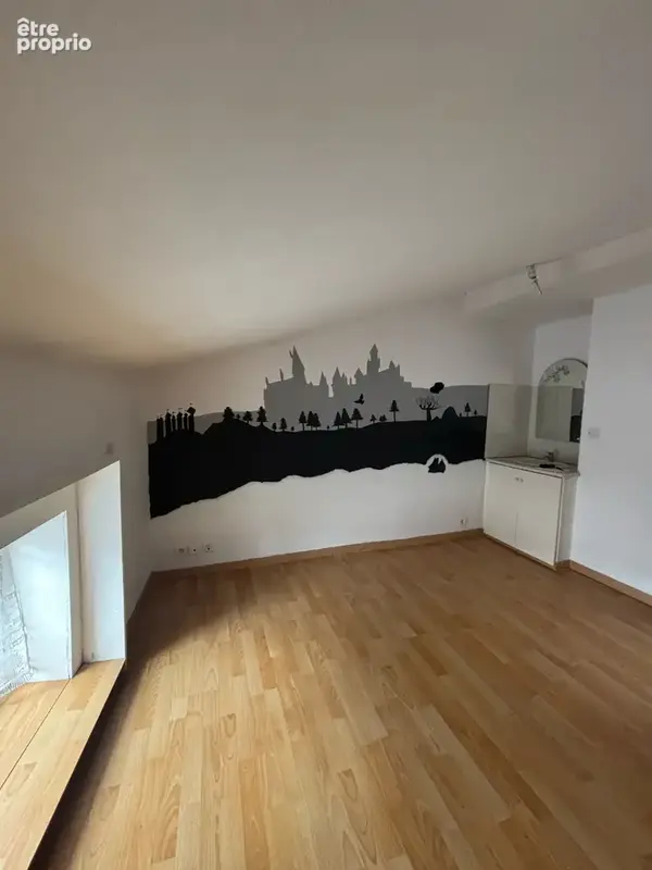 Maison 4 pièces 100 m2 - photo 8