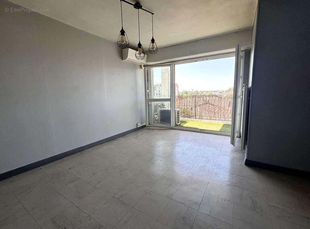 Appartement à ARLES