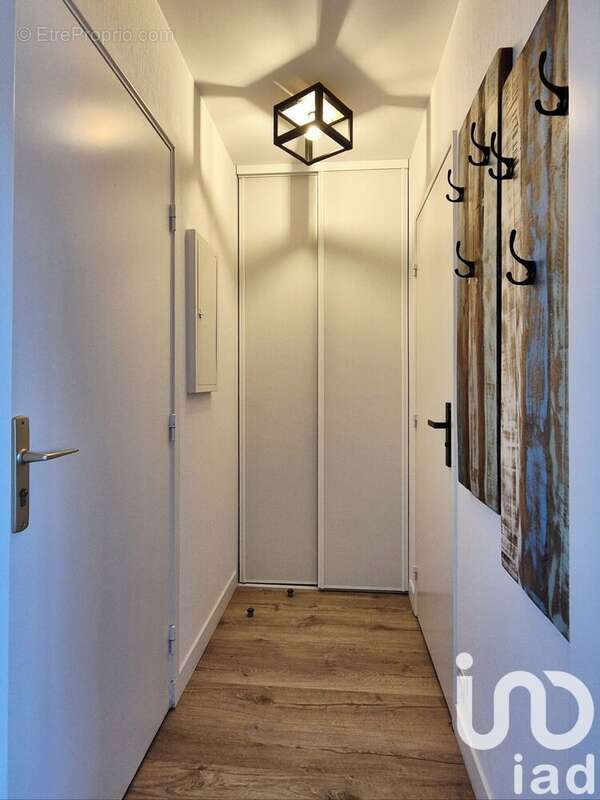 Photo 6 - Appartement à CABOURG