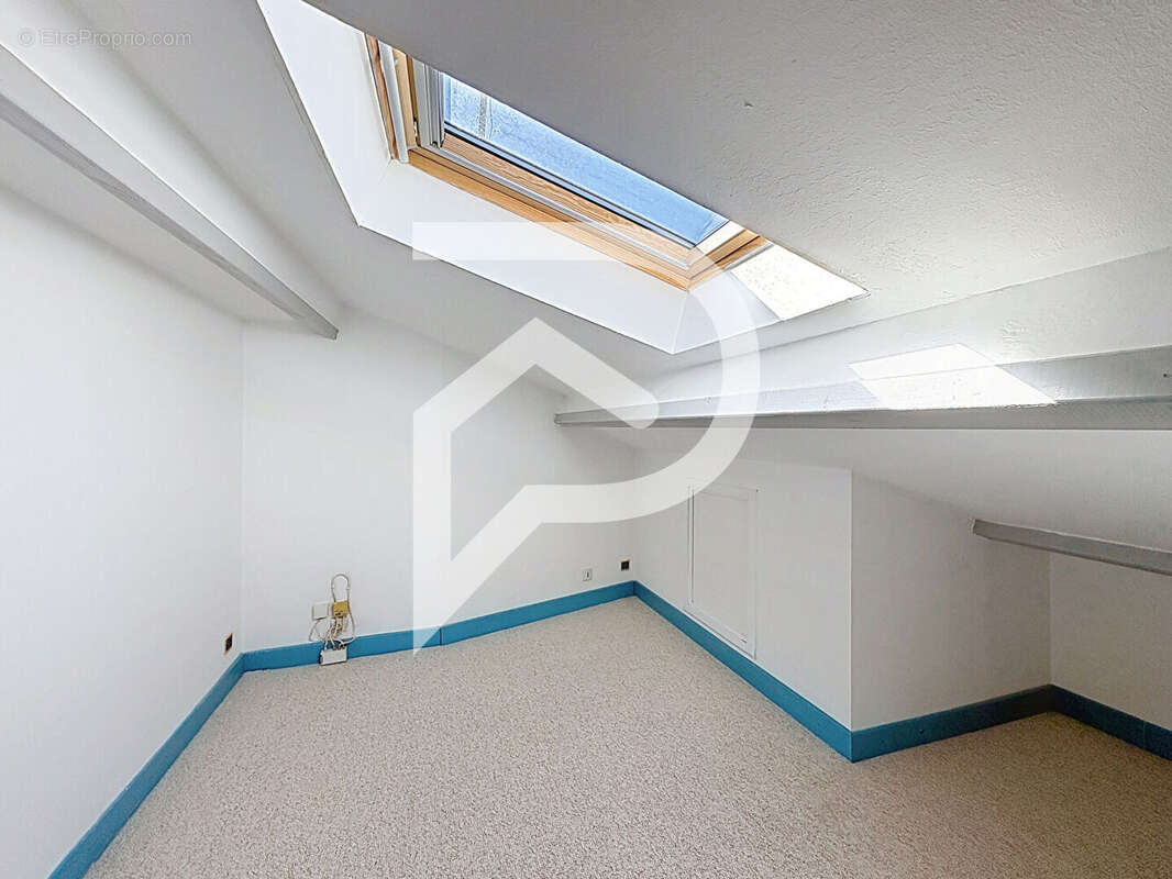 Appartement à vendre Chateauneuf Du Rhône 2 pièces 44 m2 - photo 9