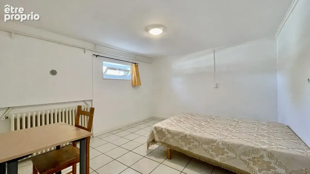 Grande maison familiale de 220 m2 / 5 chambres / Terrain de 673 m2 - photo 17
