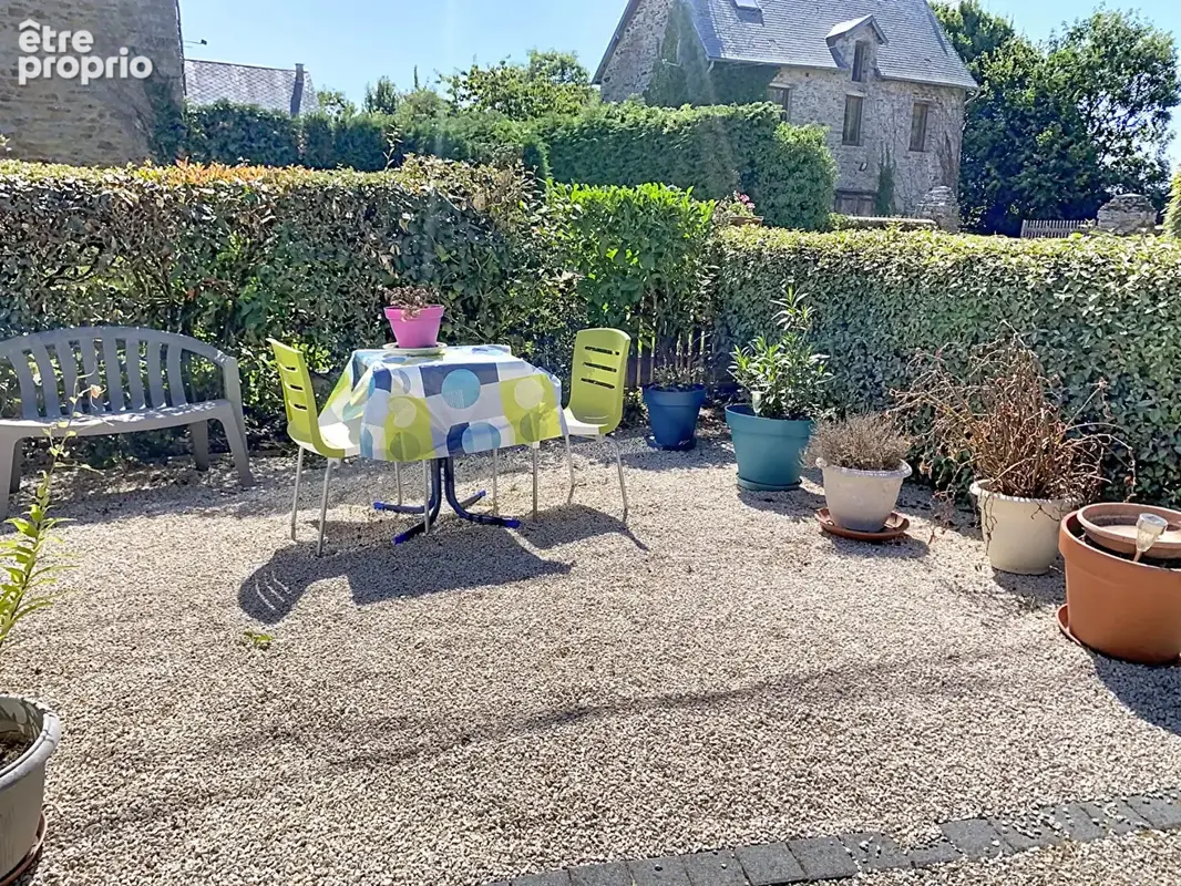 Exclusivite - secteur villers bocage - maison individuelle - photo 14