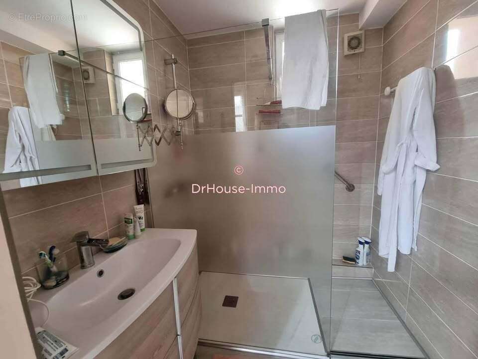 Maison à SENOUILLAC