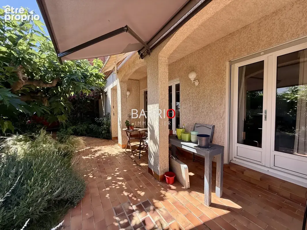 Maison 4 pièces 94 m² à vendre à Alenya (66200) - photo 5