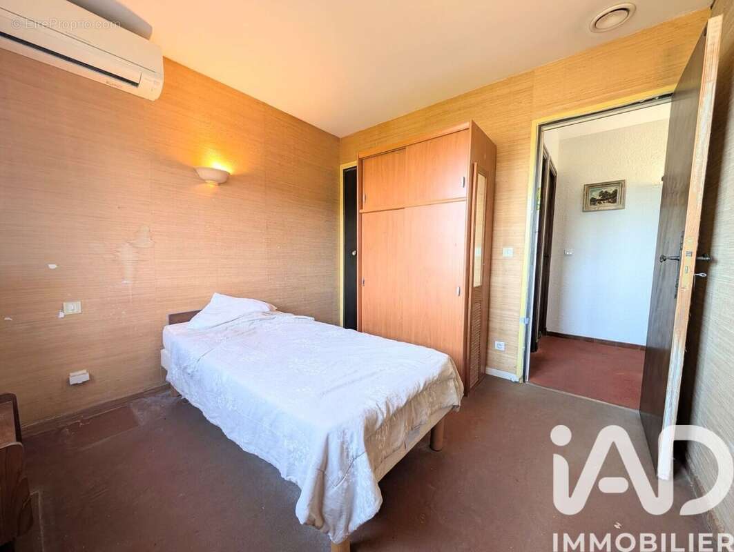 Photo 8 - Maison à LE BOULOU