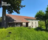 Maison à LANDOS