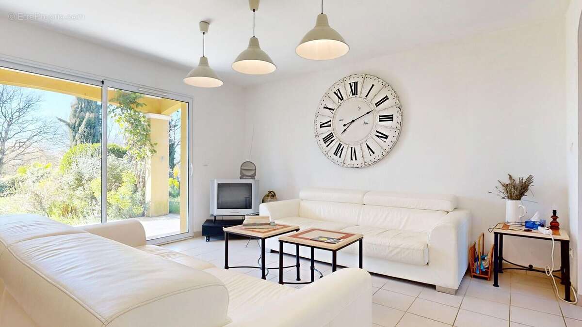 Maisondeplainpieddanssecteurcalme03302026112257 - Maison à COUX-ET-BIGAROQUE