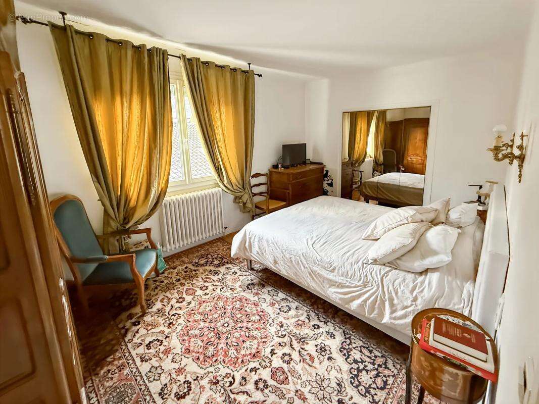 Maison à TARASCON-SUR-ARIEGE