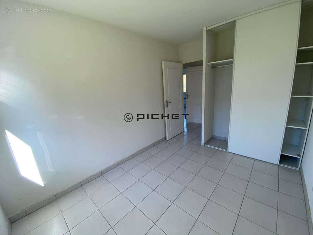 Maison à ARTIGUES-PRES-BORDEAUX