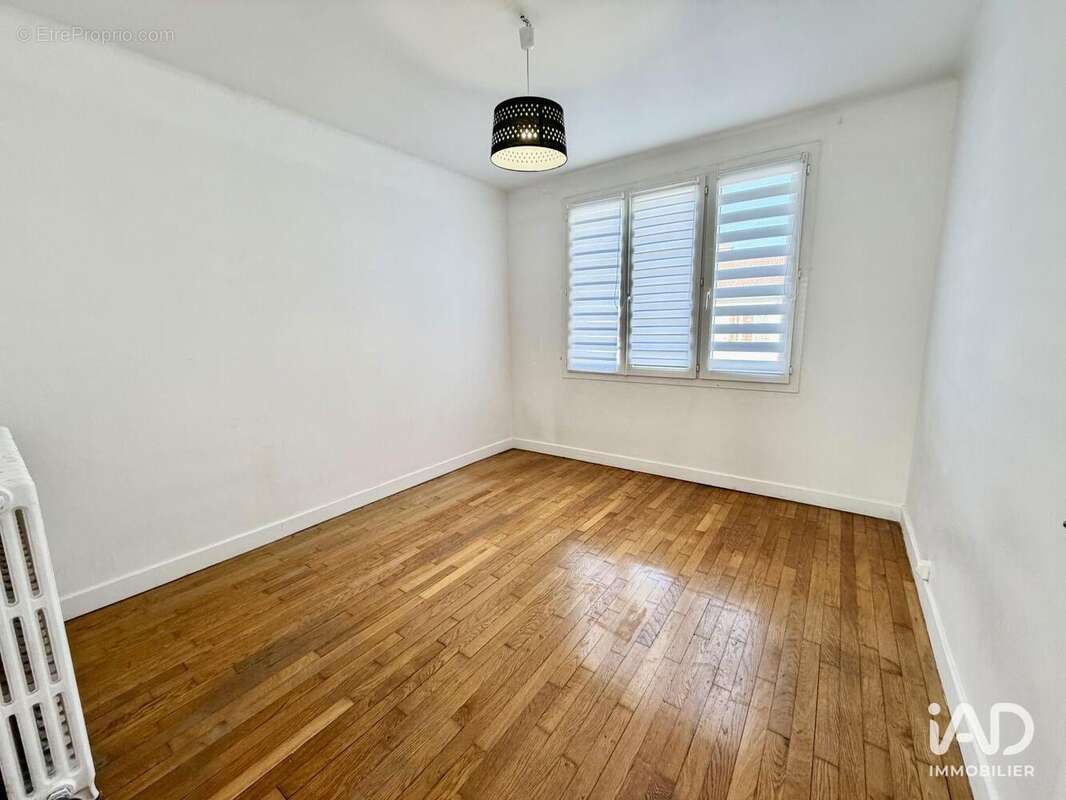 Photo 4 - Maison à SAINT-MEMMIE