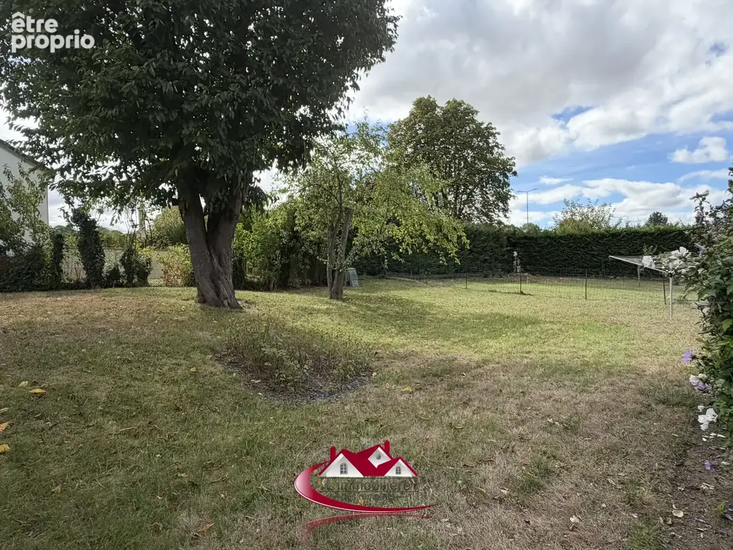 Maison traditionnelle en parfait état - photo 11