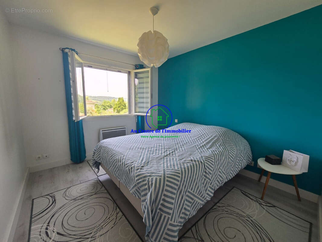 Maison à PONT-DU-CASSE