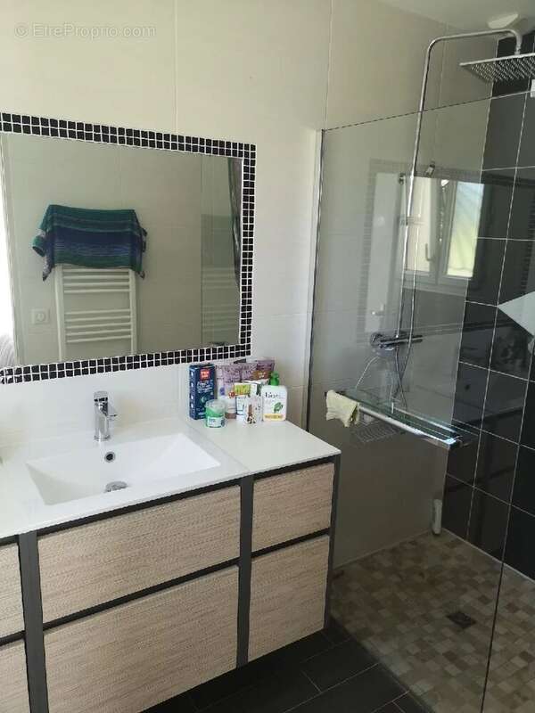 Maison à MARSAC-SUR-L&#039;ISLE