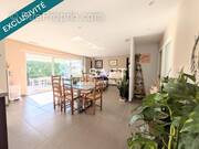 Photo 1 - Maison à LIEURAN-LES-BEZIERS