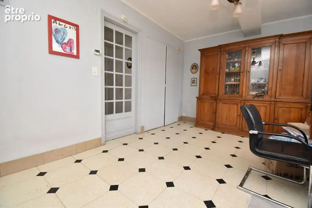 Maison 188 m² à Awoingt  - photo 9