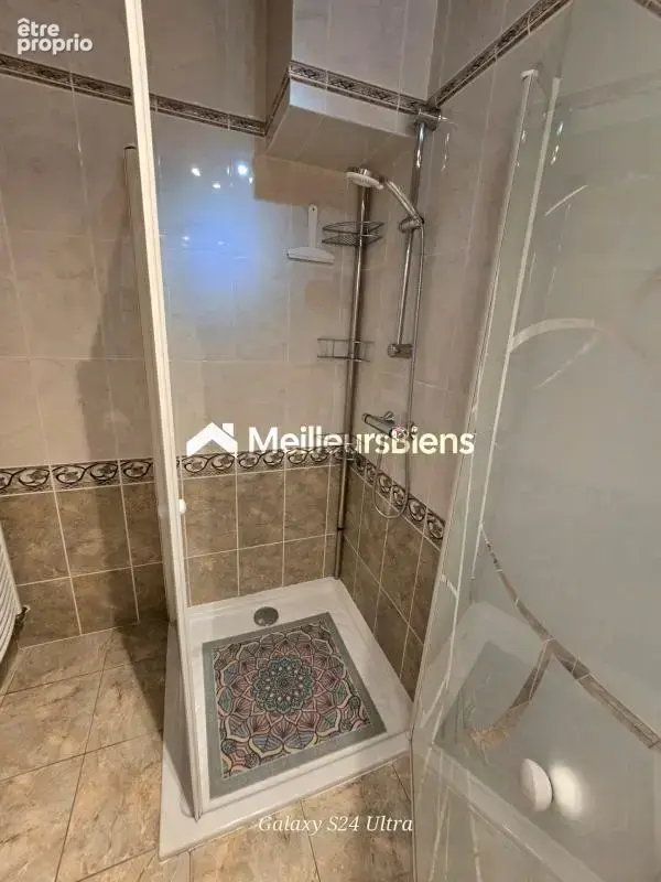 Maison 6 pièces 3 chambres 149 m² proche Le Quesnoy, terrain 2500 m² - photo 12