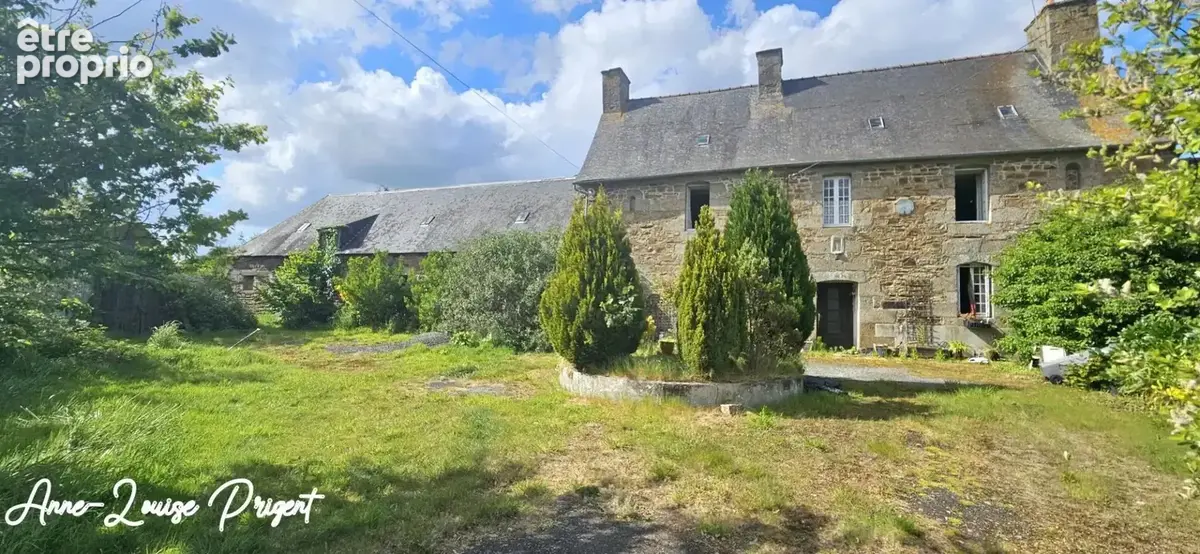 Exclusivité - un potentiel d'aménagement incroyable ! - photo 2