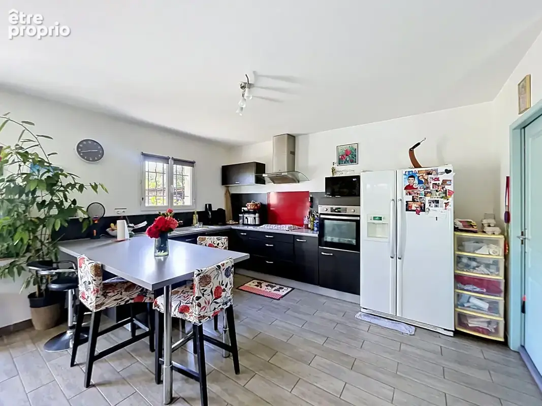 Maison 81m² à valensole - photo 3