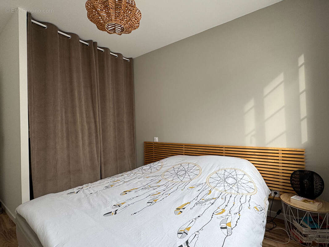 Appartement à ROYAN