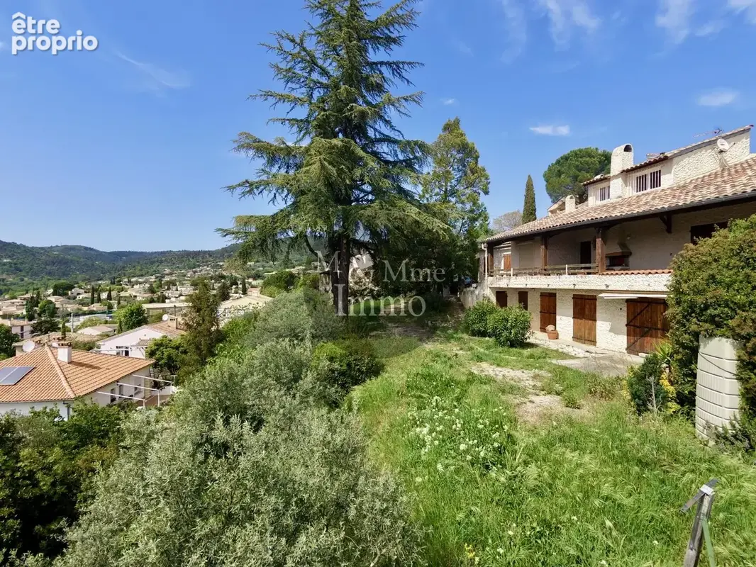 Maison spacieuse avec appartement indépendant et terrain - photo 6