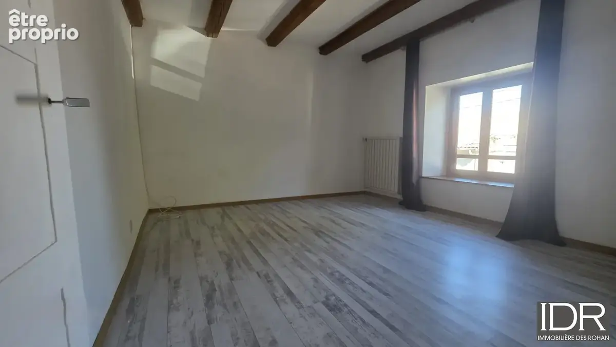 Maison 177 m² à Vergaville  - photo 9
