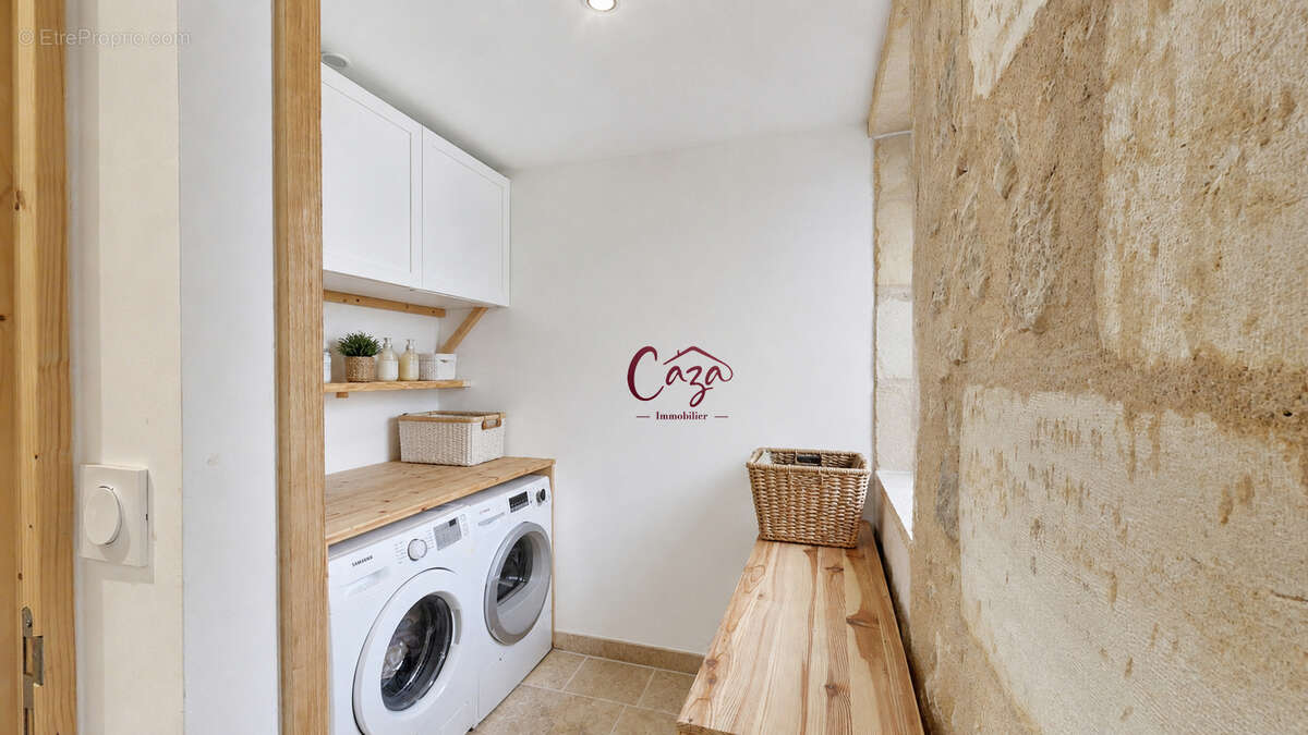 Maison 3 Pièces 64 m2 - photo 5