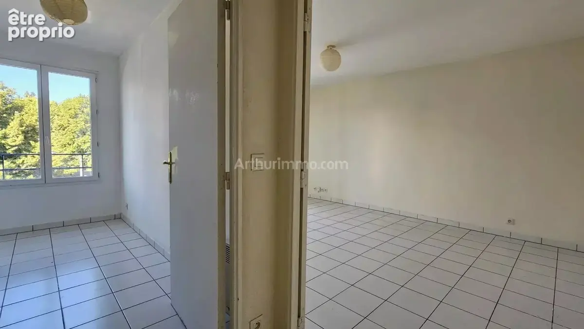 Vente Appartement Montlhery(91310) 169 000ï¿œ - photo 5