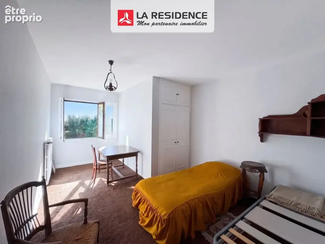 Maison 8 pièces 207 m² à vendre à L'etang-La-Ville (78620) - photo 7