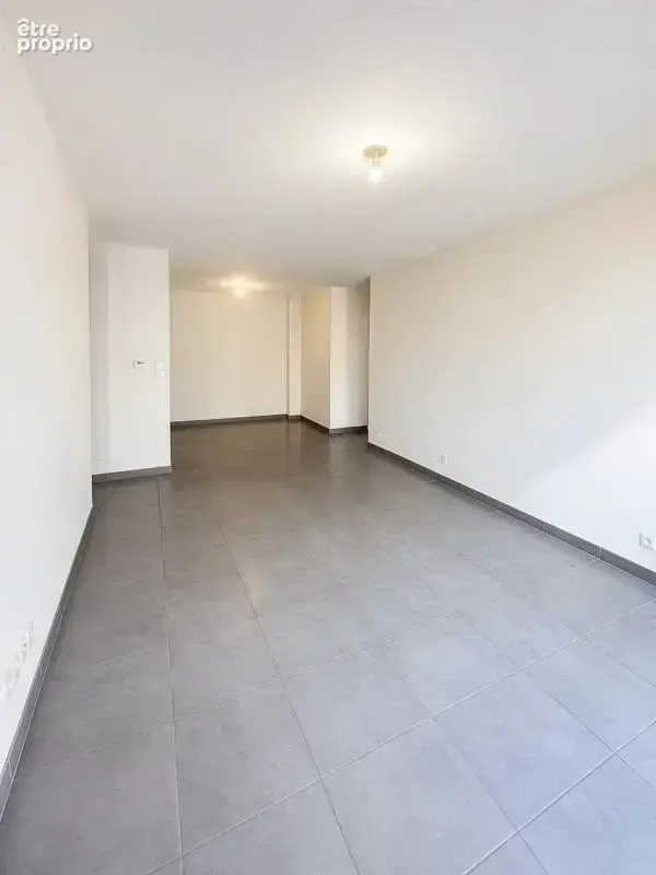 Appartement T3 de 69 m² situé à Toulouse - photo 4