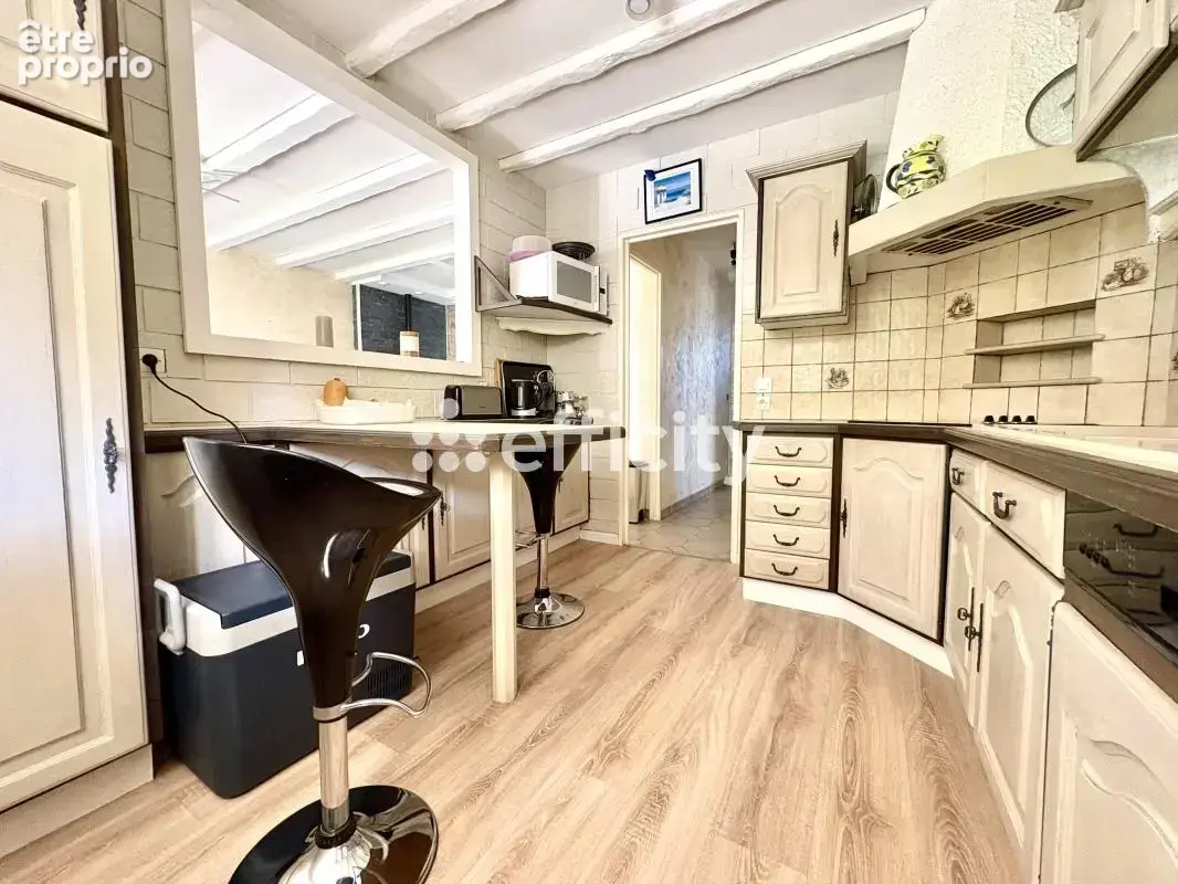 Maison 5 pièces 100 m² à vendre à Saint-Martin-Du-Tertre (95270) - photo 6