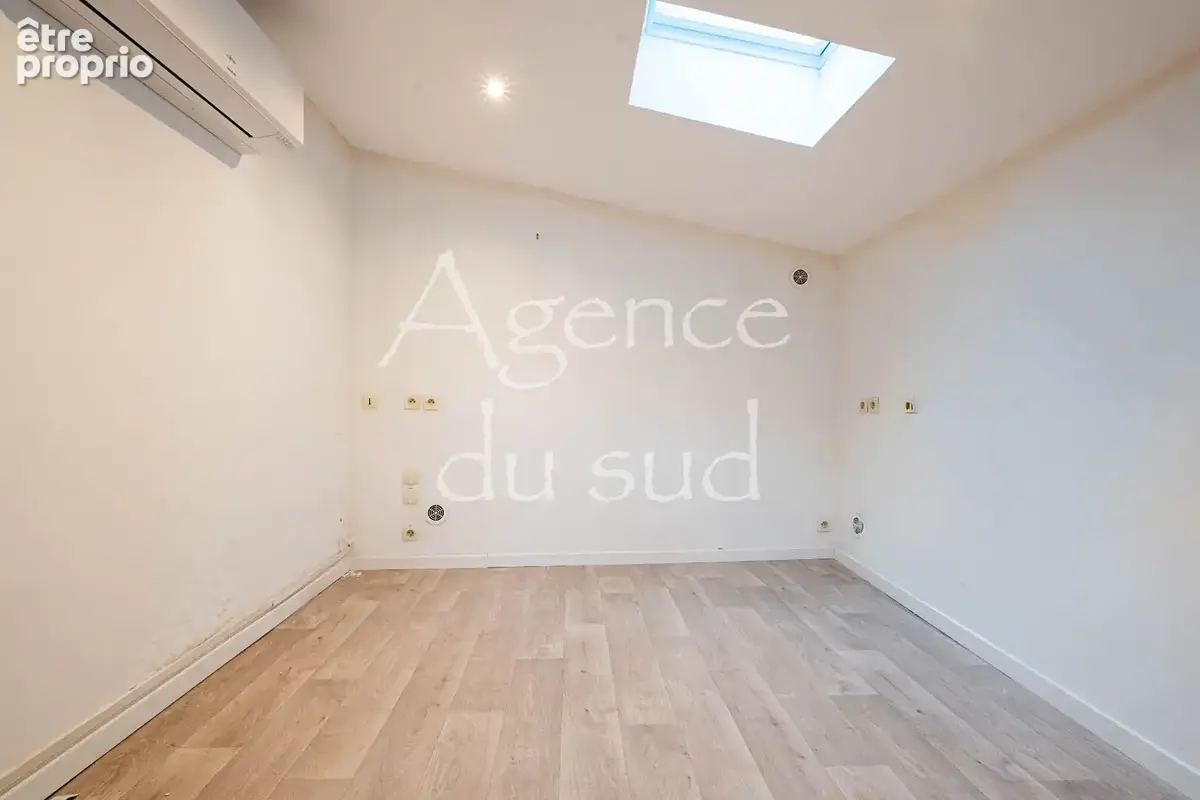 Appartement Roquevaire 5 pièce(s) 130 m2 - photo 11