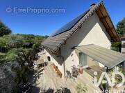 Photo 1 - Maison à LEPIN-LE-LAC