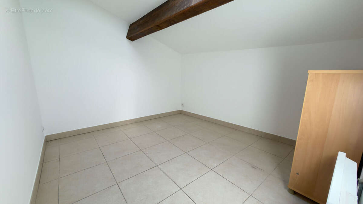 Appartement à BANDOL