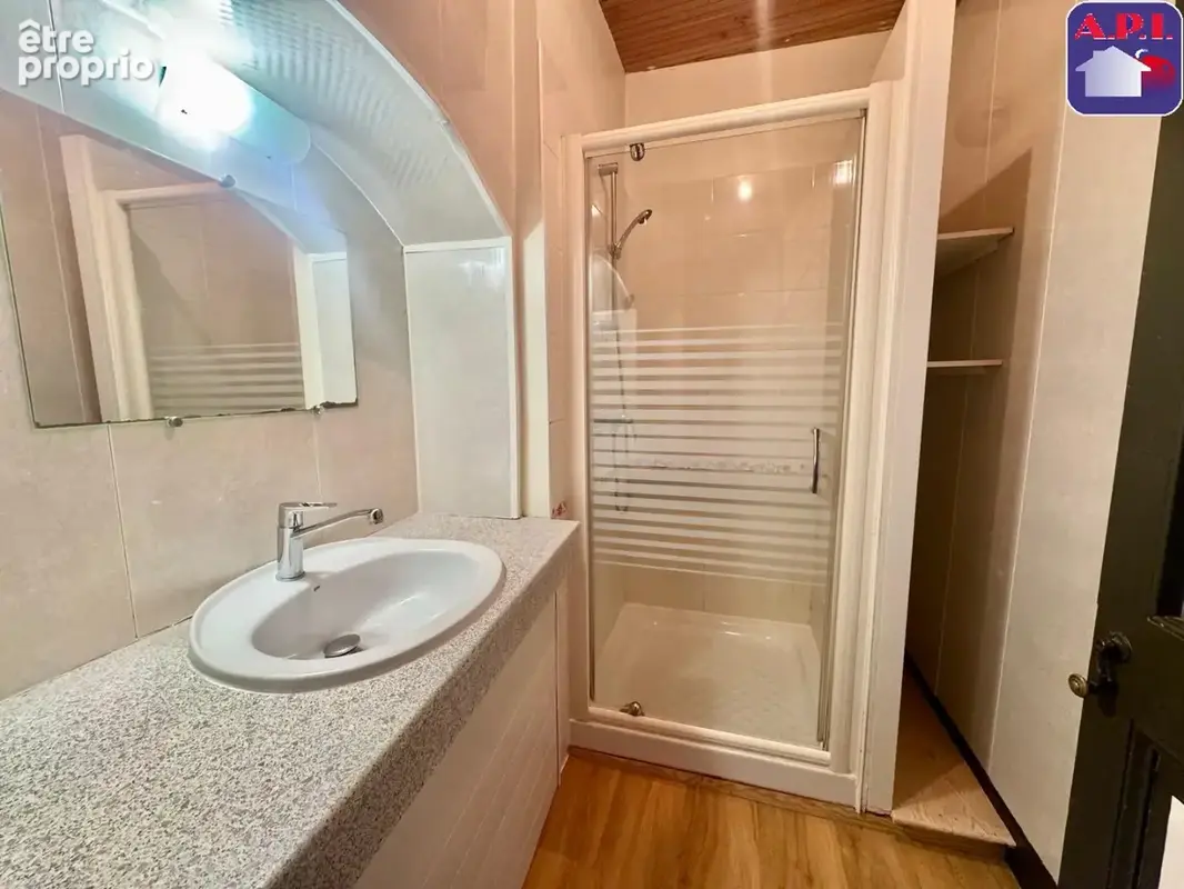 Maison 6 pièces 135 m² à vendre à Les Cabannes (09310) - photo 6
