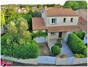 Maison à CASTELNAU-LE-LEZ