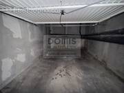 Commerce à CASTELNAU-LE-LEZ