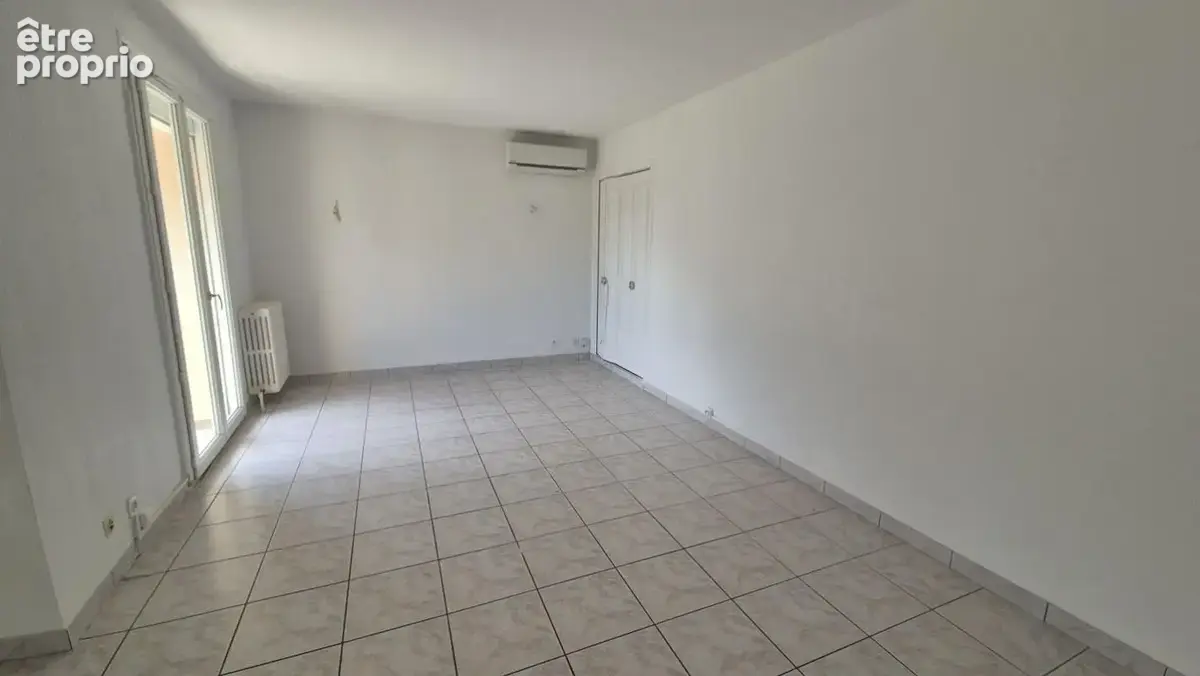 Maison 6 pièces 136 m² à vendre à Le Cres (34920) - photo 3
