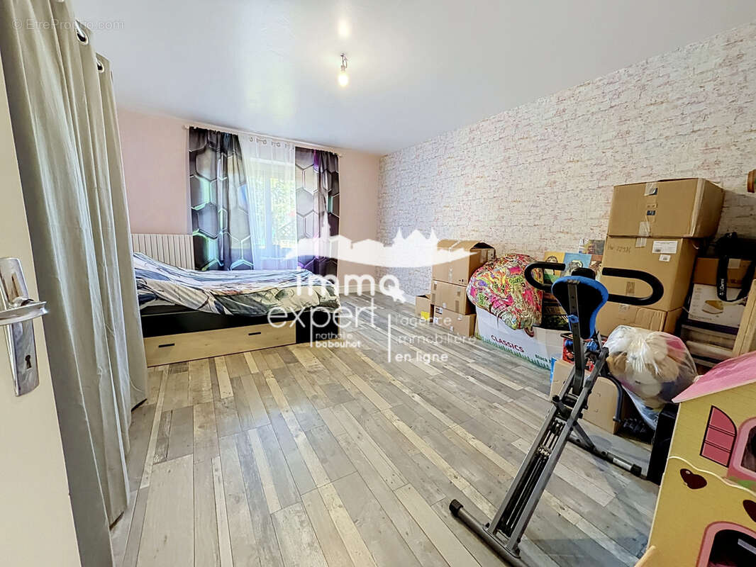 EXCLUSIVITÉ IMMO EXPERT   Maison familiale 4 chambres   149 000 € FAI - photo 10