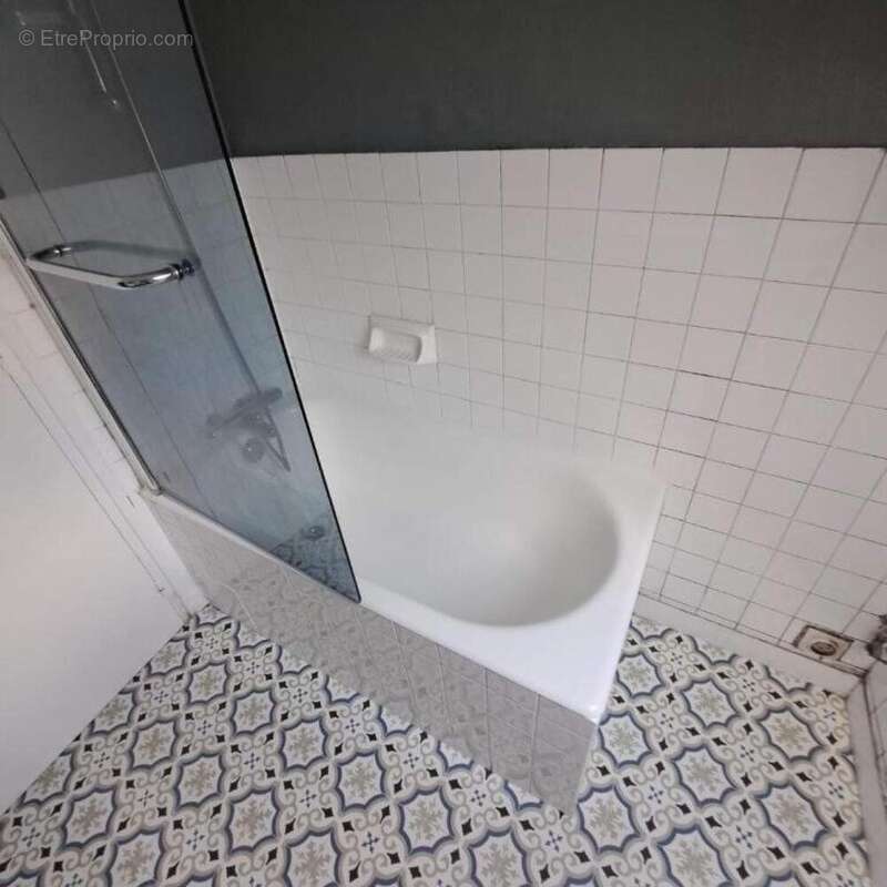 Photo 8 - Maison à LOCMINE