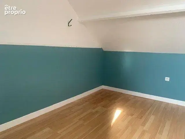 Maison 3 pièces 74 m² à vendre à Friville-Escarbotin (80130) - photo 3