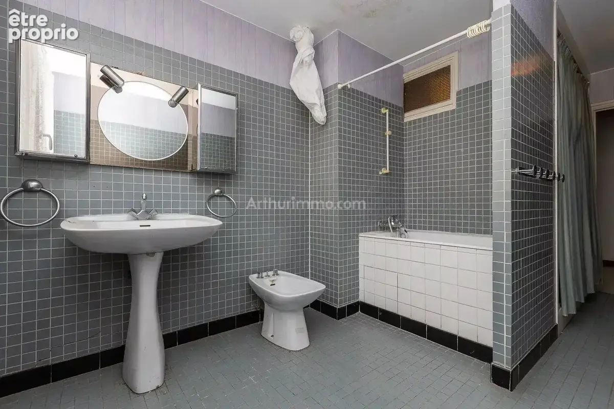 Vente Maison Belley(01300) 259 000ï¿œ - photo 8