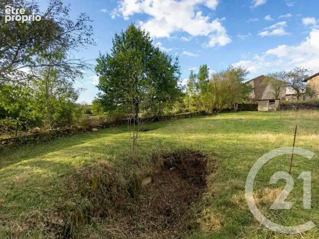 Maison 4 pièces 83 m² à vendre à Chateauponsac (87290) - photo 16