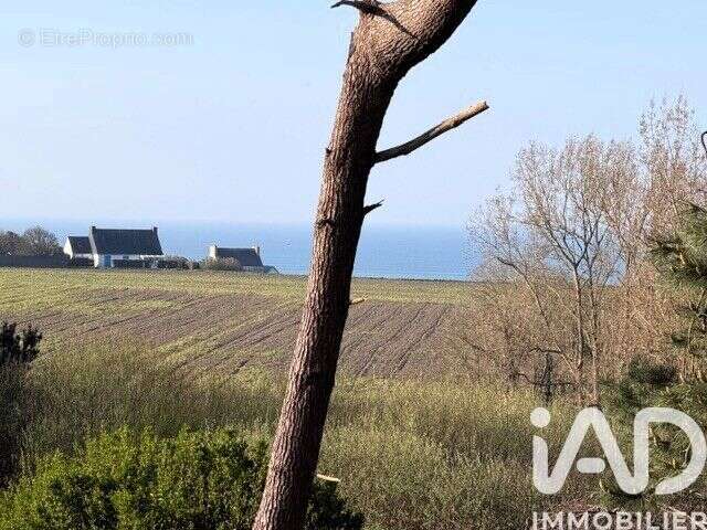 Photo 3 - Maison à PLOZEVET