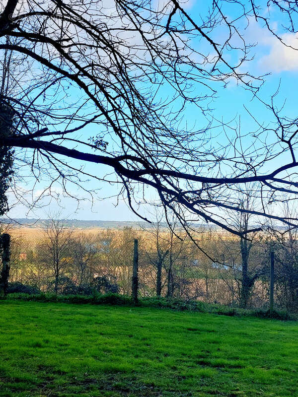 Maison à MEILHAN-SUR-GARONNE