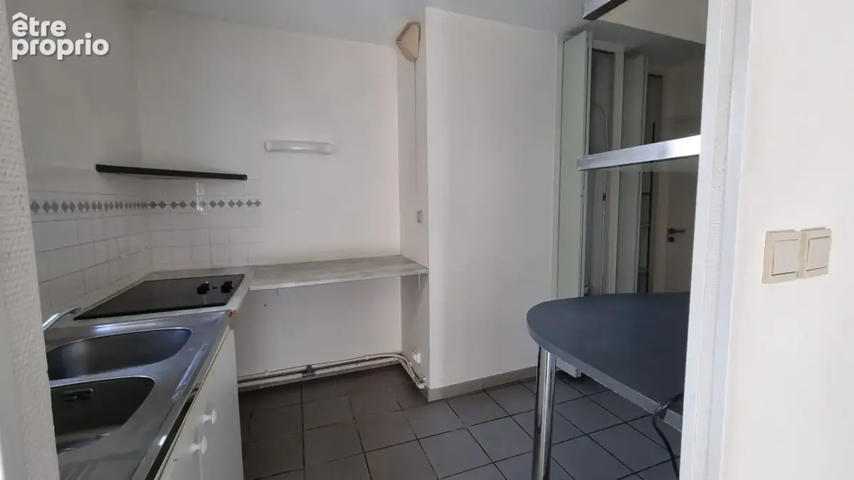 Appartement 3 pièces 71 m² à vendre à Toulouse (31000) - photo 3