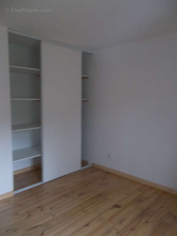 Maison à SAINT-BONNET-LE-FROID